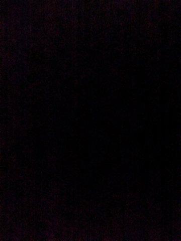 used 2018 Subaru Forester car, priced at $12,000