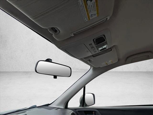 used 2018 Subaru Forester car, priced at $12,000