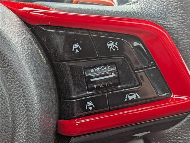 used 2019 Subaru Outback car, priced at $13,666