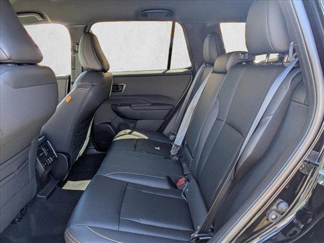 new 2026 Subaru Outback car, priced at $45,842