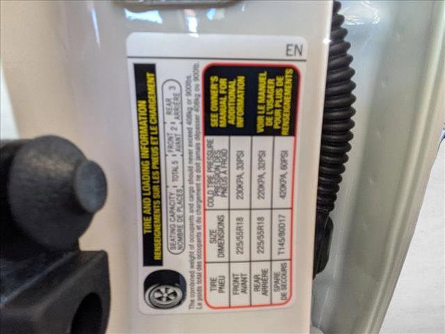 new 2026 Subaru Crosstrek car, priced at $32,146