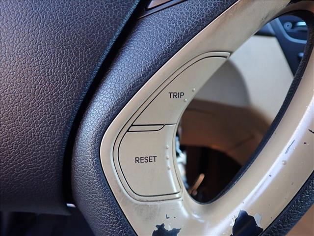 used 2012 Hyundai Sonata car, priced at $5,900
