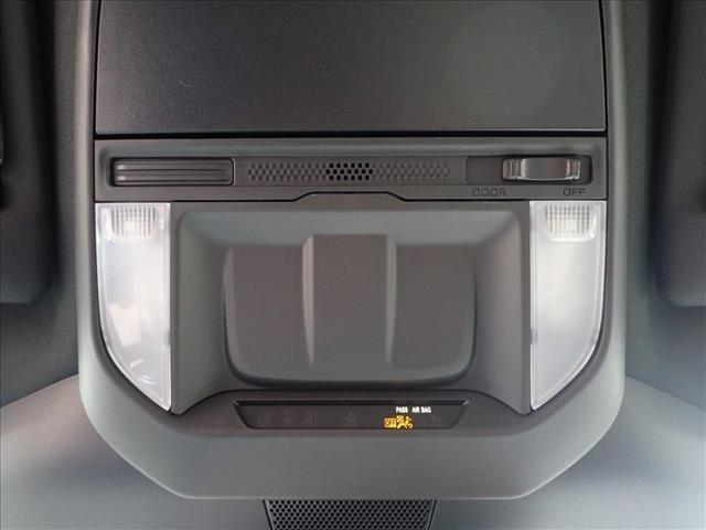 new 2026 Subaru Forester car, priced at $30,950