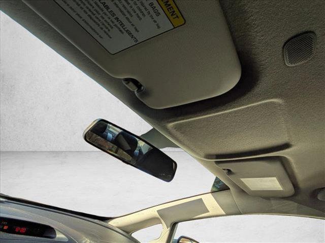 used 2018 Kia Forte car, priced at $8,500