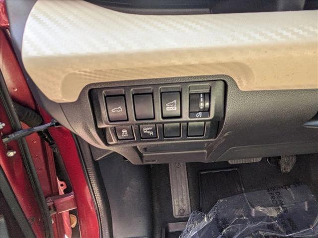 used 2019 Subaru Ascent car, priced at $16,000