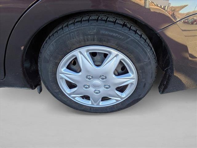 used 2013 Subaru Impreza car, priced at $6,000