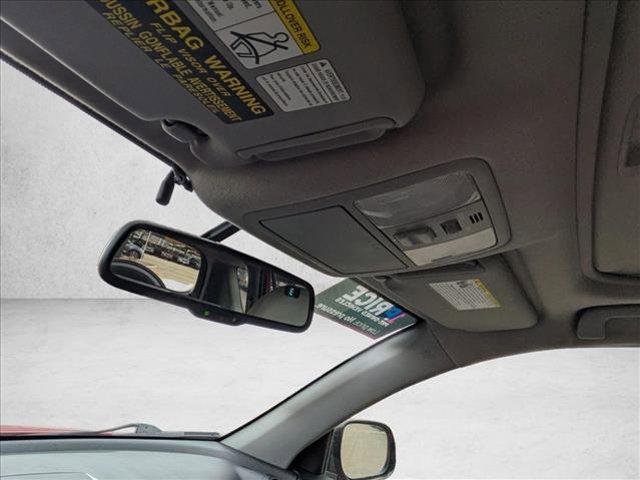 used 2007 Toyota RAV4 car, priced at $7,000