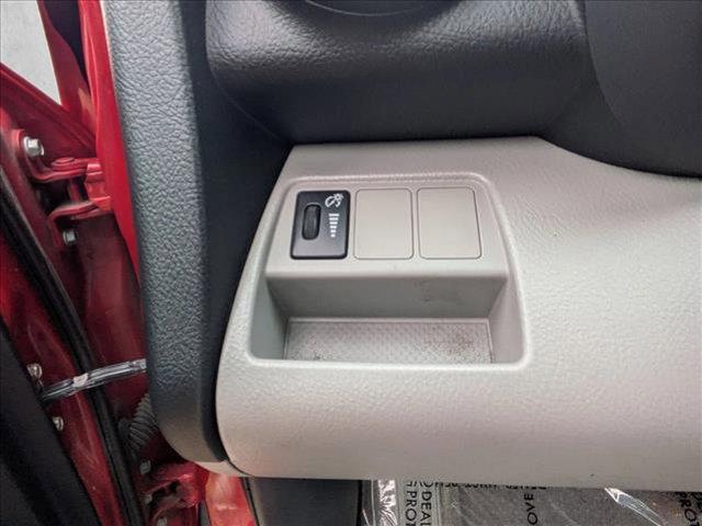 used 2007 Toyota RAV4 car, priced at $7,000