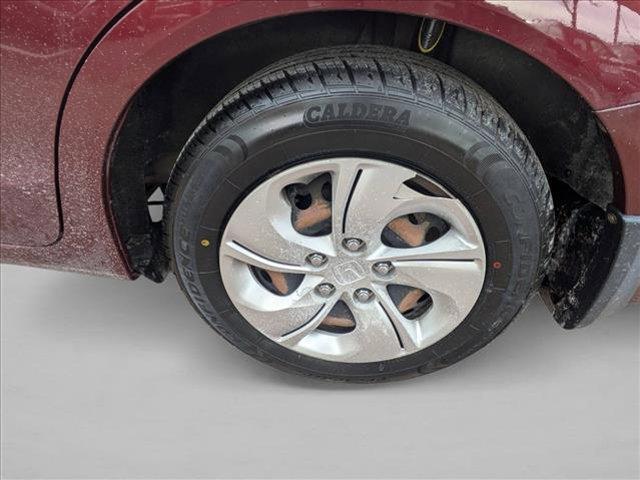 used 2014 Honda Civic car, priced at $9,300