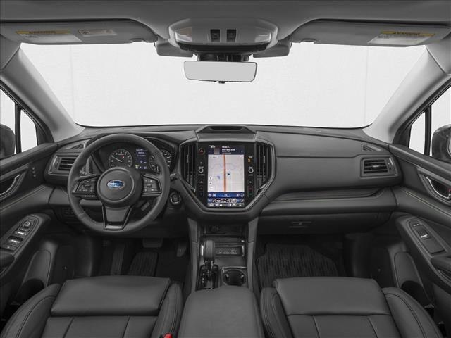new 2026 Subaru Ascent car, priced at $51,422