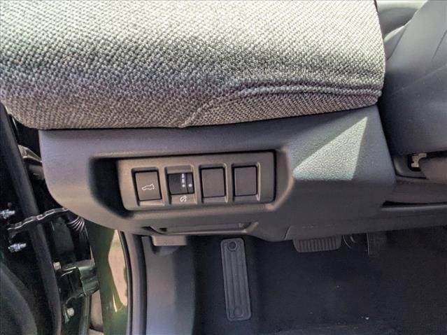 new 2026 Subaru Outback car, priced at $37,719