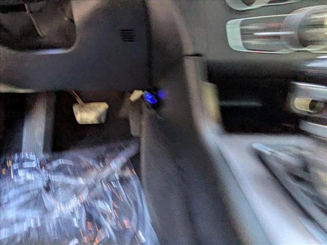 used 2020 Dodge Charger car, priced at $14,800