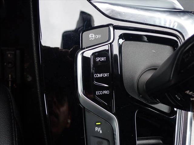 BMW X3 view 23