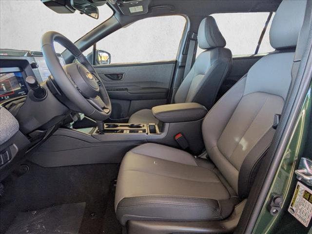 new 2026 Subaru Outback car, priced at $35,958