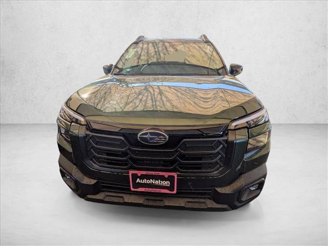 new 2026 Subaru Outback car, priced at $35,958