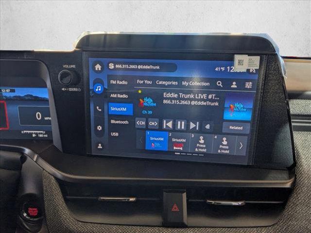 new 2026 Subaru Outback car, priced at $35,958