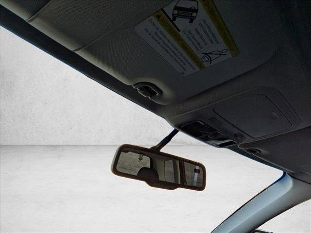 used 2011 Subaru Forester car, priced at $7,200