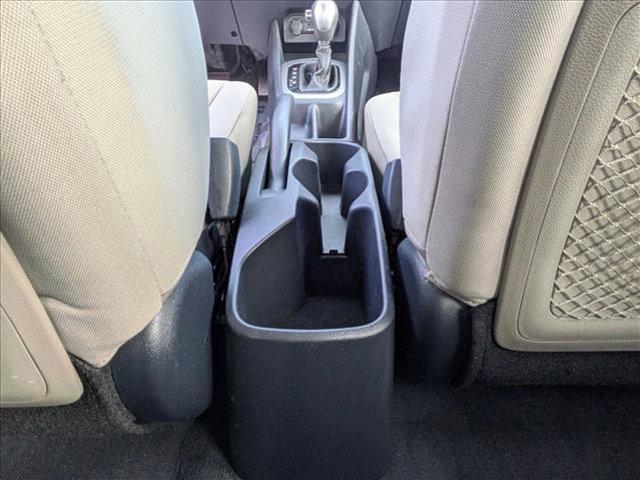 used 2014 Kia Rio car, priced at $7,600