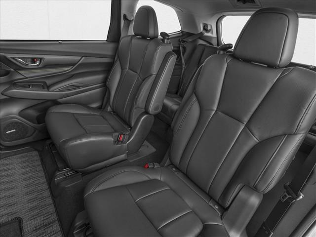 new 2026 Subaru Ascent car, priced at $51,422