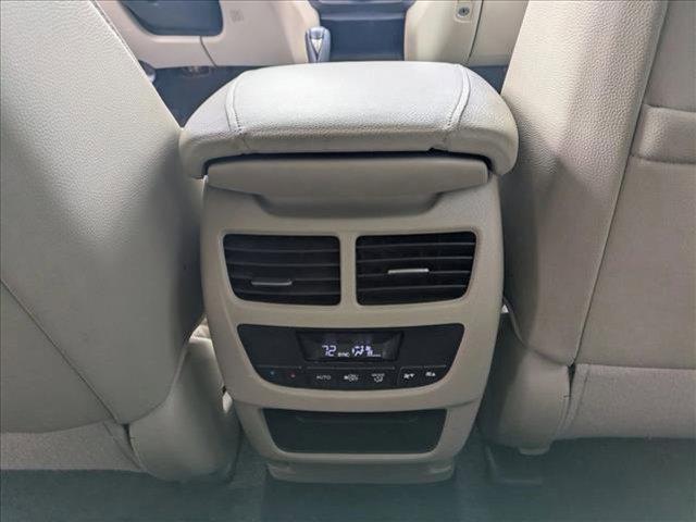 used 2014 Acura MDX car, priced at $10,797