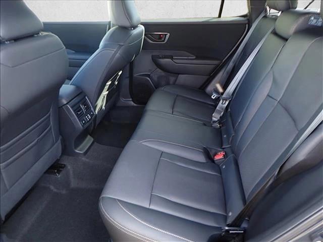 new 2026 Subaru Outback car, priced at $42,016