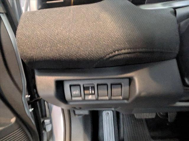 new 2026 Subaru Outback car, priced at $41,992