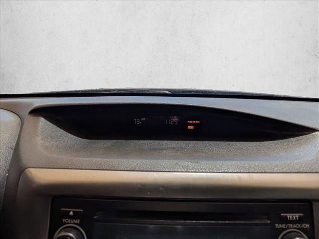used 2011 Subaru Impreza car, priced at $7,000