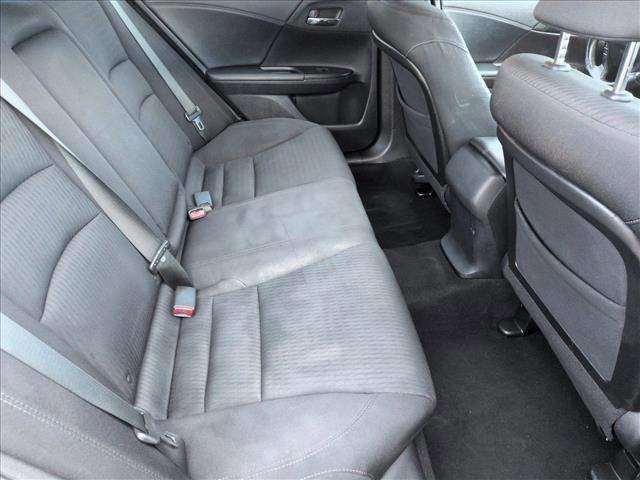 used 2013 Honda Accord car, priced at $11,700