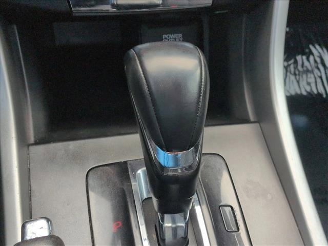 used 2013 Honda Accord car, priced at $11,700