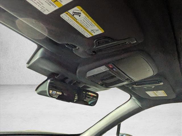 new 2026 Subaru Forester car, priced at $39,356