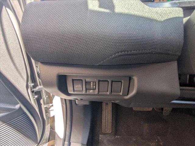 new 2026 Subaru Outback car, priced at $35,827