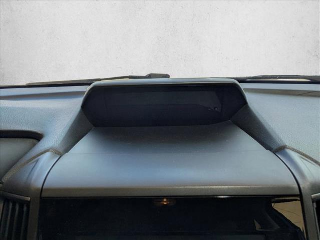 used 2019 Subaru Crosstrek car, priced at $16,434