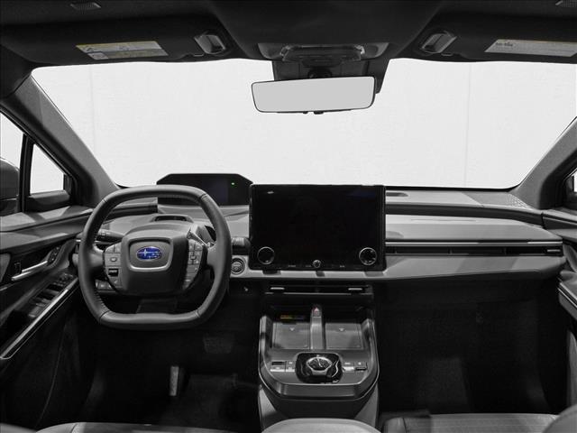 new 2026 Subaru Trailseeker car, priced at $42,587