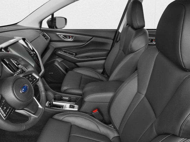 new 2026 Subaru Ascent car, priced at $47,605