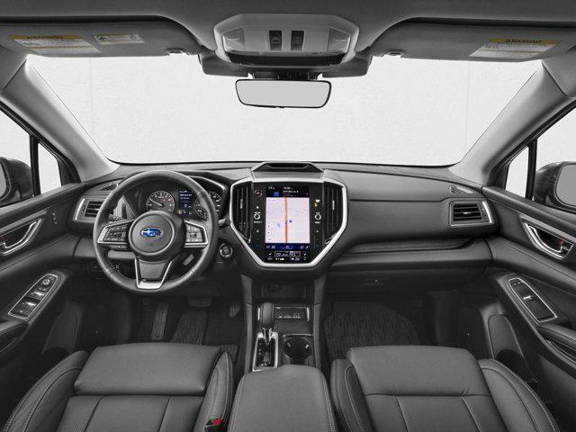new 2026 Subaru Ascent car, priced at $47,605