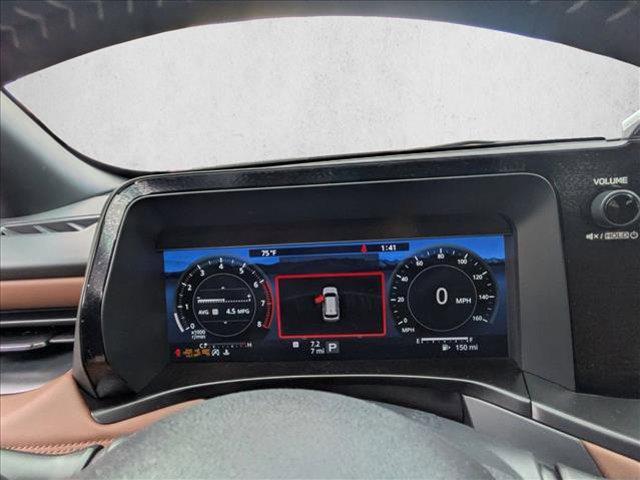 new 2026 Subaru Outback car, priced at $47,769