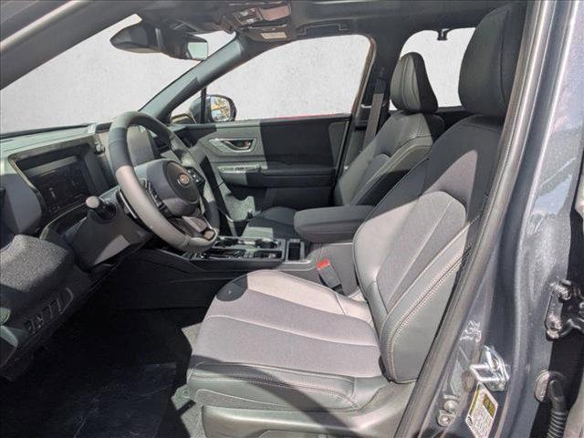 new 2026 Subaru Outback car, priced at $44,566