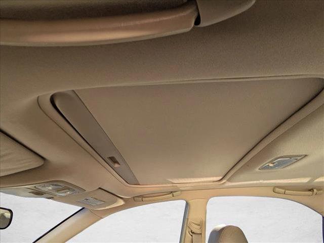 used 2004 Toyota Camry car, priced at $6,700