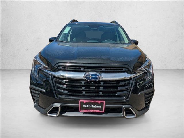 new 2026 Subaru Ascent car, priced at $50,595