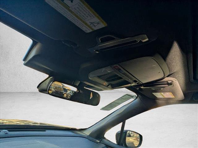 new 2026 Subaru Forester car, priced at $34,560