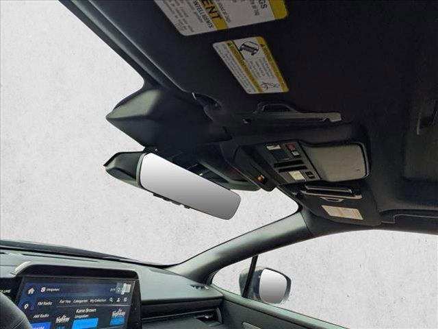 new 2026 Subaru Outback car, priced at $44,328