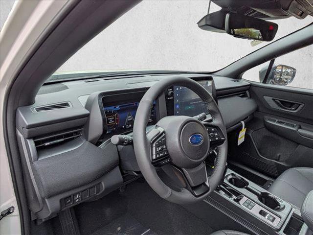 new 2026 Subaru Outback car, priced at $44,245