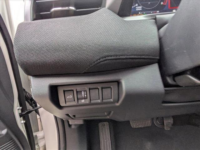 new 2026 Subaru Outback car, priced at $44,245