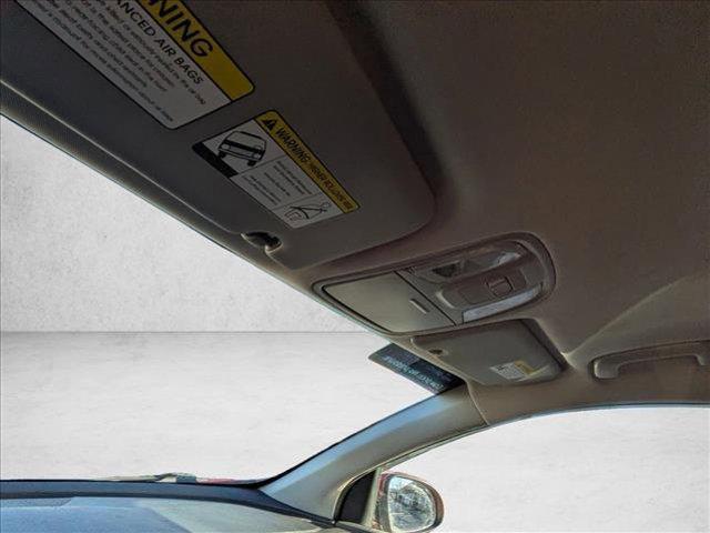 used 2018 Kia Sportage car, priced at $15,000