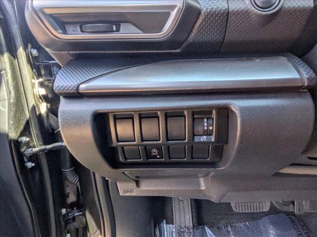 used 2019 Subaru Forester car, priced at $18,000