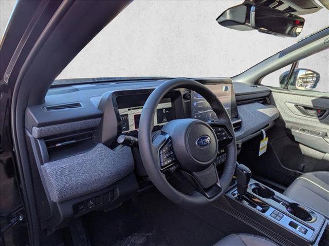 new 2026 Subaru Outback car, priced at $37,704