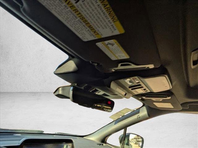 new 2026 Subaru Outback car, priced at $37,704