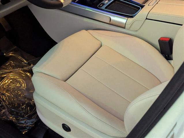 new 2026 Mercedes-Benz GLB 250 car, priced at $49,380