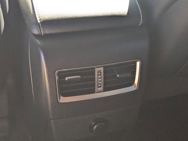 used 2019 Lexus RX 350L car, priced at $29,881