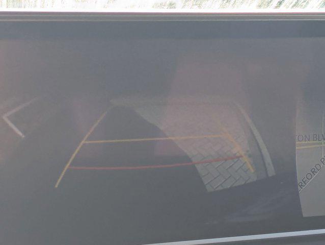 used 2019 Lexus RX 350L car, priced at $29,881